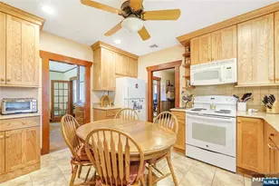 288 Washington Ave, Hillsdale, NJ 07642 - Photo 12