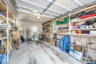 288 Washington Ave, Hillsdale, NJ 07642 - Photo 26