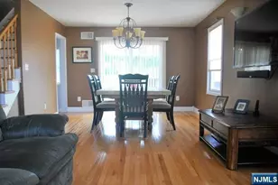 280 S Blvd, Saddle Brook Township, NJ 07663 - Photo 4