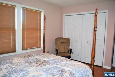 280 S Boulevard, Saddle Brook Township, NJ 07663 - Photo 16