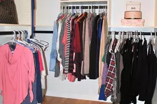 280 S Blvd, Saddle Brook Township, NJ 07663 - Photo 12