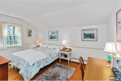 72 Rose Avenue, Woodcliff Lake, NJ 07677 - Photo 10