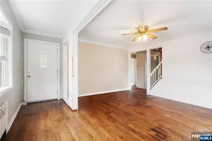 98 Ave D, Lodi, NJ 07644 - Photo 4