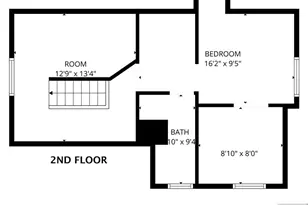 98 Ave D, Lodi, NJ 07644 - Photo 12