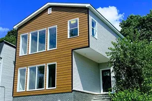 162 S 12th St, Newark, NJ 07107 - Photo 2