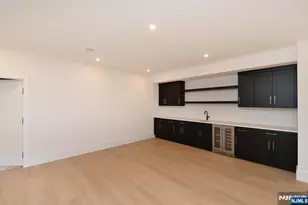 3 Central Ave, Demarest, NJ 07627 - Photo 44