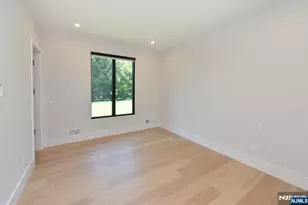 3 Central Ave, Demarest, NJ 07627 - Photo 18