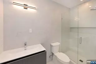 3 Central Ave, Demarest, NJ 07627 - Photo 32
