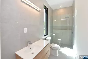 3 Central Ave, Demarest, NJ 07627 - Photo 16
