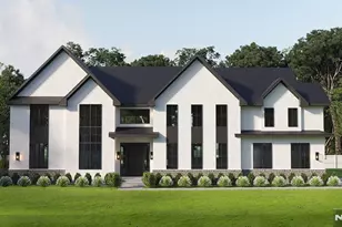 3 Central Ave, Demarest, NJ 07627 - Photo 2