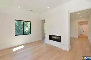 3 Central Ave, Demarest, NJ 07627 - Photo 30