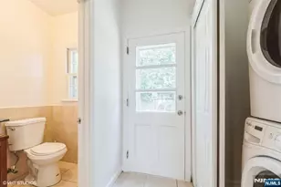 275 Taft Ct, Paramus, NJ 07652 - Photo 24