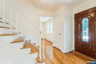 275 Taft Ct, Paramus, NJ 07652 - Photo 16