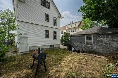 275-277 19th Avenue, Paterson, NJ 07504 - Photo 44