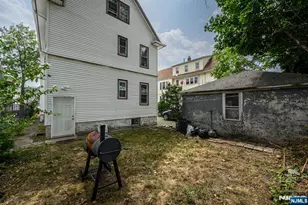 275-277 19th Ave, Paterson, NJ 07504 - Photo 44