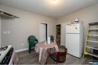 275-277 19th Avenue, Paterson, NJ 07504 - Photo 18