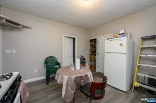 275-277 19th Ave, Paterson, NJ 07504 - Photo 18