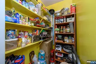 275-277 19th Ave, Paterson, NJ 07504 - Photo 20