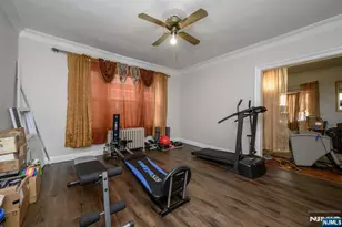 275-277 19th Ave, Paterson, NJ 07504 - Photo 10