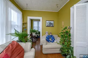 275-277 19th Ave, Paterson, NJ 07504 - Photo 26