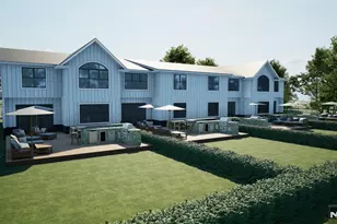 4 Cedar Ct, Demarest, NJ 07627 - Photo 2