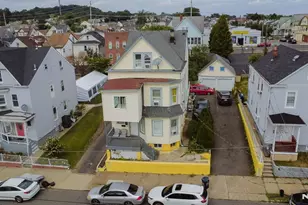 186-188 Carbon St, Paterson, NJ 07522 - Photo 10