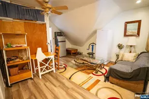 186-188 Carbon St, Paterson, NJ 07522 - Photo 20