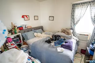 186-188 Carbon St, Paterson, NJ 07522 - Photo 6