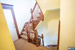 186-188 Carbon St, Paterson, NJ 07522 - Photo 18