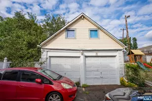 186-188 Carbon St, Paterson, NJ 07522 - Photo 30