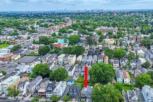 44 Stuyvesant Ave., Newark, NJ 07106 - Photo 4