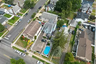 30-32 Union Ave, Paterson, NJ 07502 - Photo 28
