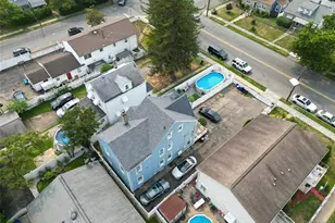 30-32 Union Ave, Paterson, NJ 07502 - Photo 26