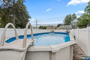 30-32 Union Ave, Paterson, NJ 07502 - Photo 22