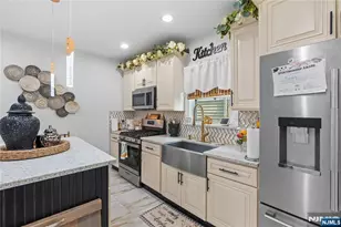 30-32 Union Ave, Paterson, NJ 07502 - Photo 6