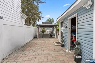 30-32 Union Ave, Paterson, NJ 07502 - Photo 18