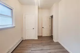 74 Riverside Rd, West Milford, NJ 07421 - Photo 10