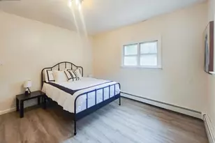 74 Riverside Rd, West Milford, NJ 07421 - Photo 8