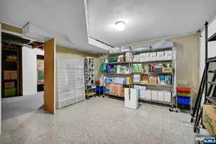 665 Calvin St, Washington Township, NJ 07676 - Photo 26