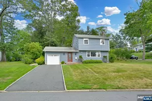665 Calvin St, Washington Township, NJ 07676 - Photo 2
