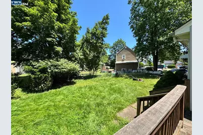 16 Alden Terrace, Paterson, NJ 07522 - Photo 4