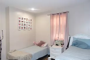 444-446 15th, Paterson, NJ 07504 - Photo 6