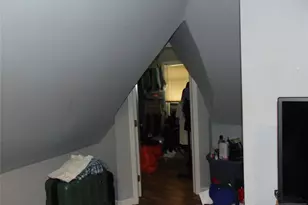 444-446 15th, Paterson, NJ 07504 - Photo 20