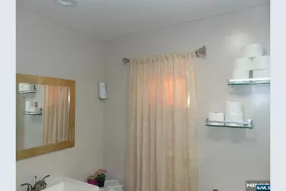 444-446 15th, Paterson, NJ 07504 - Photo 12