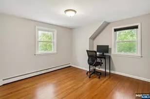 55 Morris St, East Orange, NJ 07017 - Photo 12