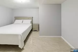 55 Morris St, East Orange, NJ 07017 - Photo 16