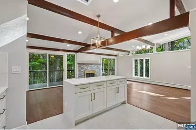 711 Indian Road, Wayne, NJ 07470 - Photo 12