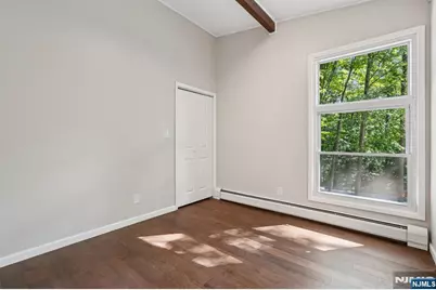 711 Indian Road, Wayne, NJ 07470 - Photo 18