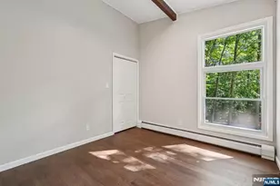 711 Indian Rd, Wayne, NJ 07470 - Photo 18