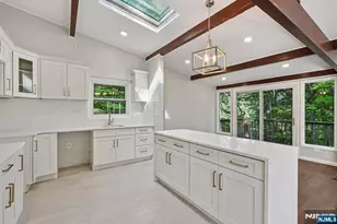 711 Indian Rd, Wayne, NJ 07470 - Photo 10